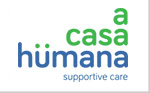 acasahumana