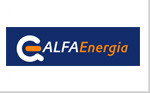 alfaenergia