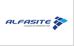 alfasite