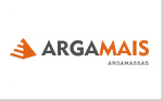 argamais
