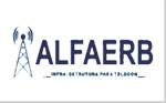 c-alfaerb
