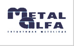 c-metal-alfa