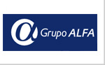 grupoalfa