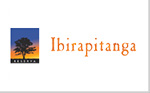 ibiranga