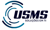 USMS