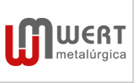 wert