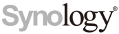 Synology Inc